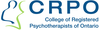 CRPO Logo