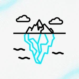 How the Unconscious Impacts Thoughts, Feelings, and Behaviors