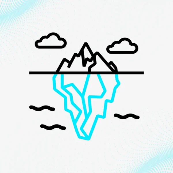 How the Unconscious Impacts Thoughts, Feelings, and Behaviors