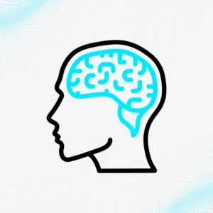 Psychology Fundamentals for Psychodynamic Coaching