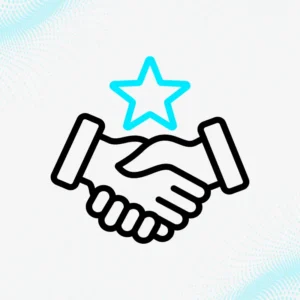 The Psychology of Connecting Deeply With Clients