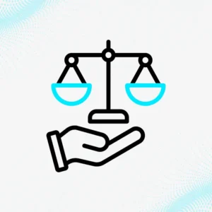 Understanding and Navigating Client Emotions and Defenses