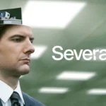 Severance