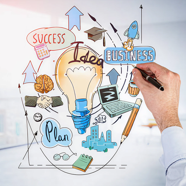 Leadership Breakthrough
