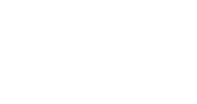 Percepta Leadership Logo