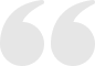 Legal Executive