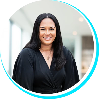 Dr Gabriella Locke