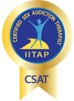 IITAP Certification