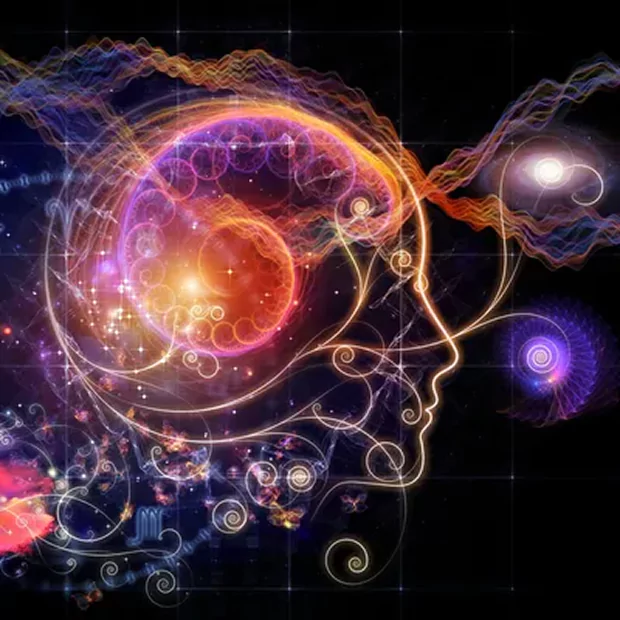 About cognitive behavioral coaching