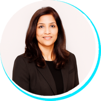 fiona-percepta-leadership