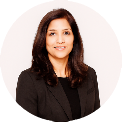 fiona-percepta-leadership