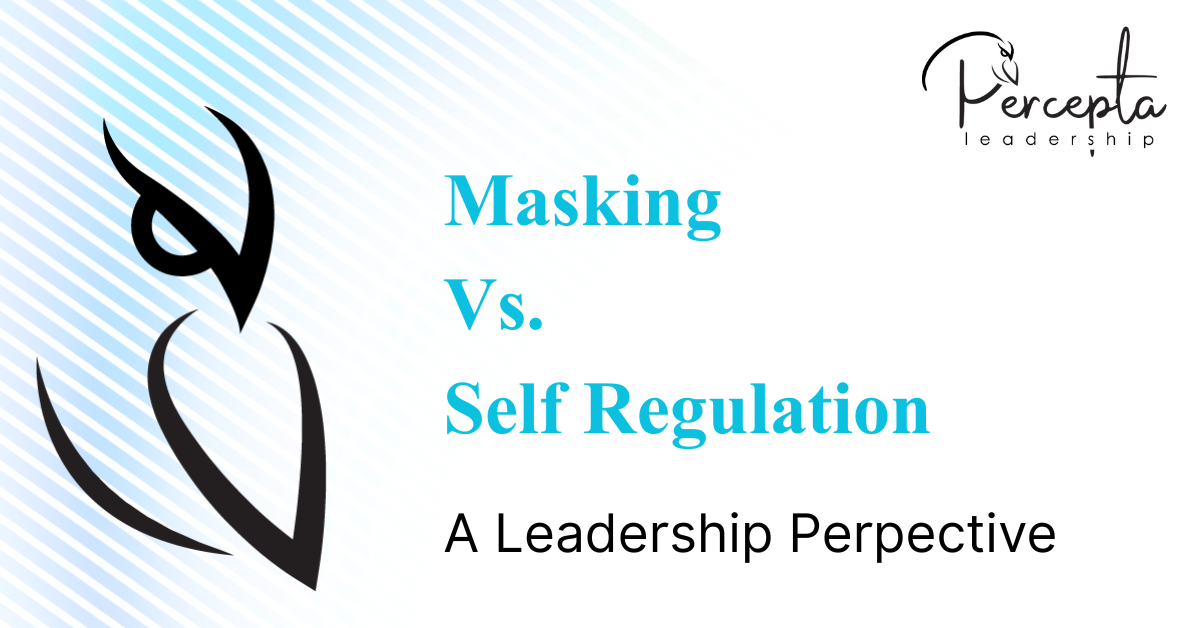 masking-vs-self-regulation