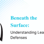 defenses-percepta-leadership