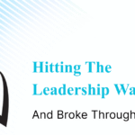 hitting-the-leadership-walls