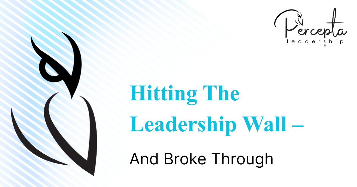 hitting-the-leadership-walls