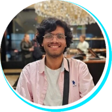 aarush-percepta-leadership