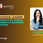 podcast-Executive Mental-Wellness-Is-a Business-imperative