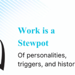work-is-a-stewpot