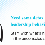 leadership-uncooncious-behaviour