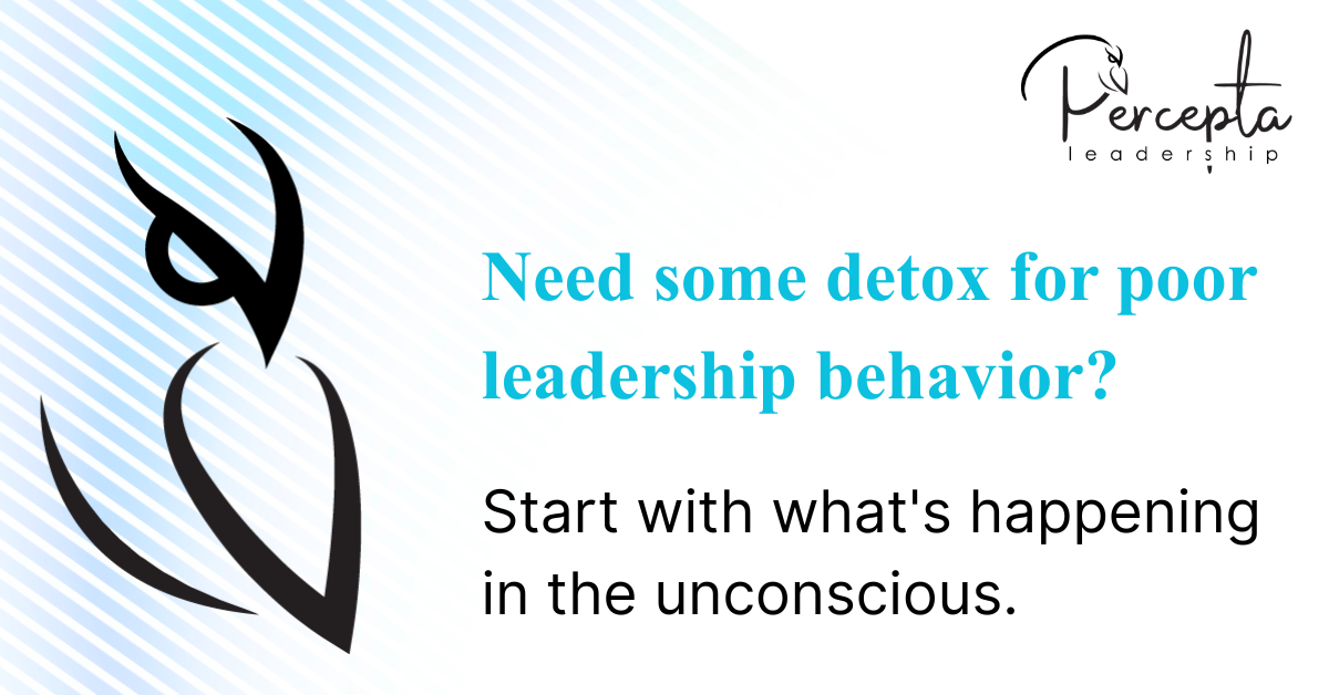 leadership-uncooncious-behaviour