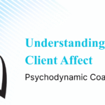 Client-affect