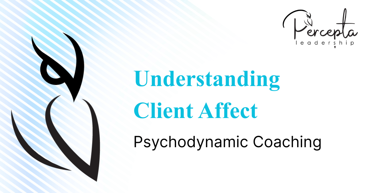 Client-affect