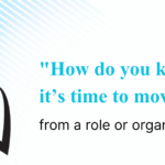 career-change