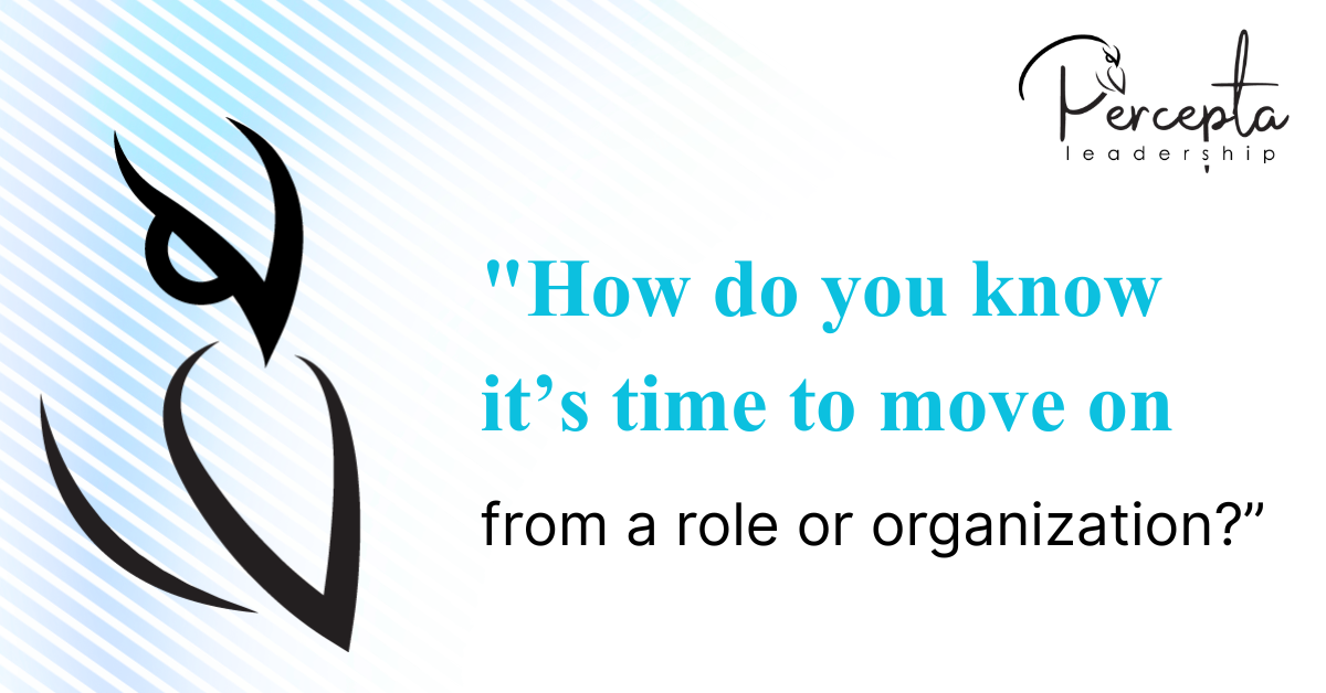 career-change