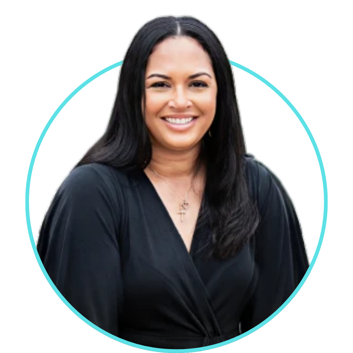 gabriella percepta leadership
