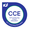 icf cce