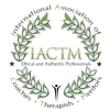IACTM-logo-Approved-by-250x250