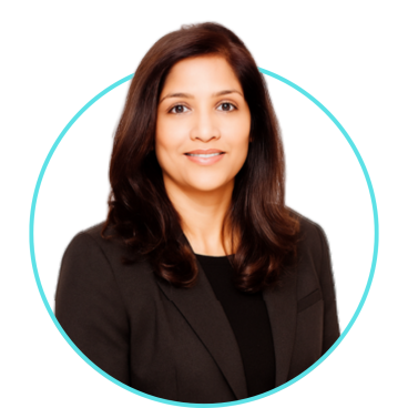 fiona sookhai percepta leadership